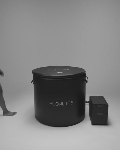 Flowlife - Flowplunge Pro