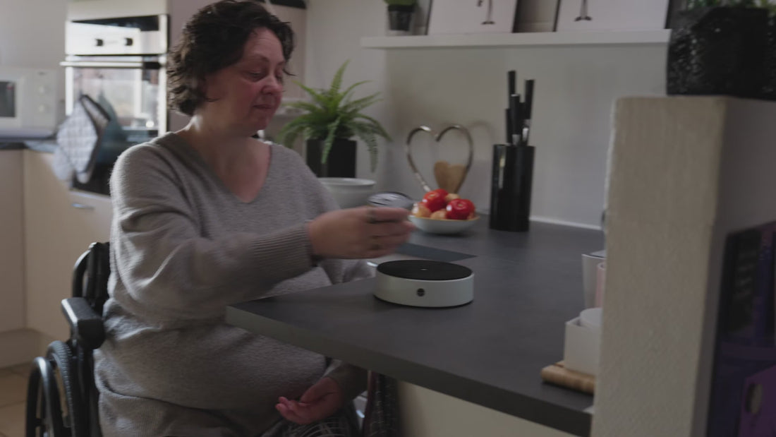 Lataa video: 