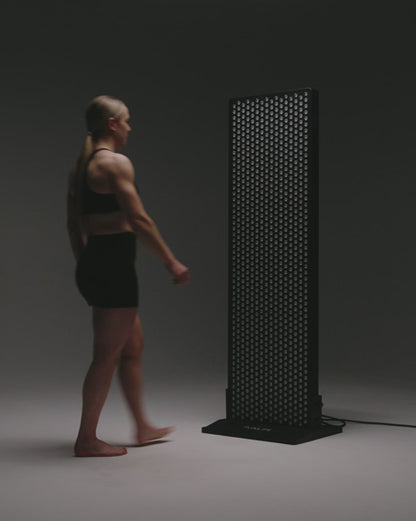 Flowlife - Flowlight Panel 4300 Eight Waves