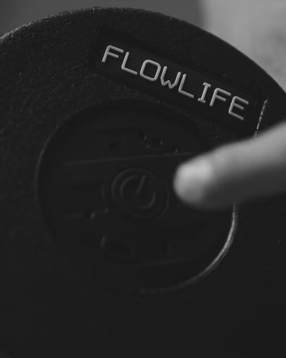 Flowlife - Flowroller Pro