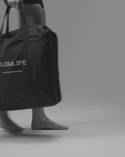 Flowlife - Flowsauna Blanket Pro