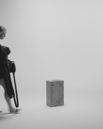 Flowlife - Pro+ Arm Attachment
