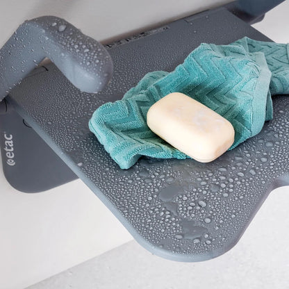 Duschsits Etac Relax