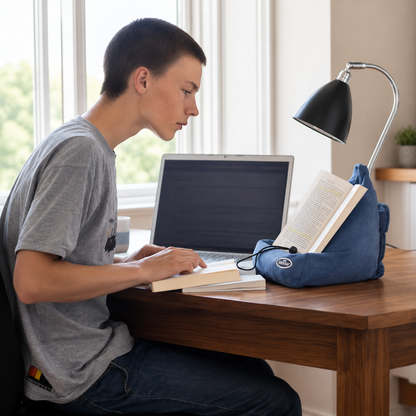 BookSeat