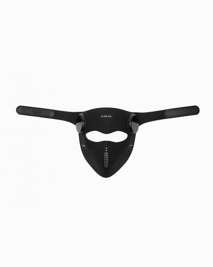 Flowlife - Flowlight LED Mask Pro Two Waves