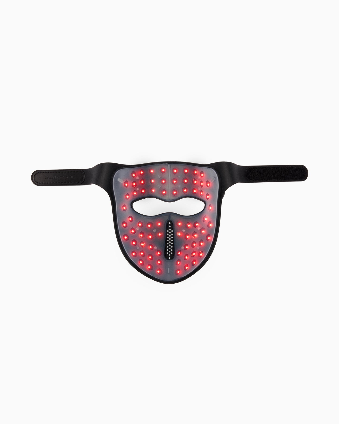 Flowlife - Flowlight Laser Mask Ultra Three Waves