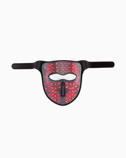 Flowlife - Flowlight Laser Mask Ultra Three Waves