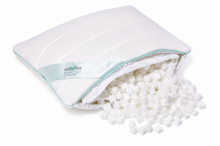 Velloflex MemoryPlus Magnetkudde