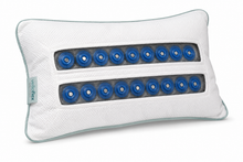 Velloflex MemoryPlus Magnetkudde