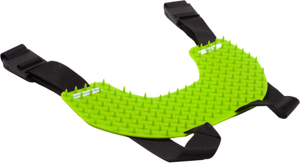Spikmattor