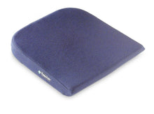 Sittdyna / The Seat Cushion by TEMPUR®