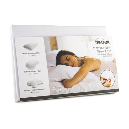 TEMPUR® Sonata Örngott