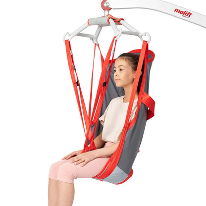 Molift Smart 150 personlyft