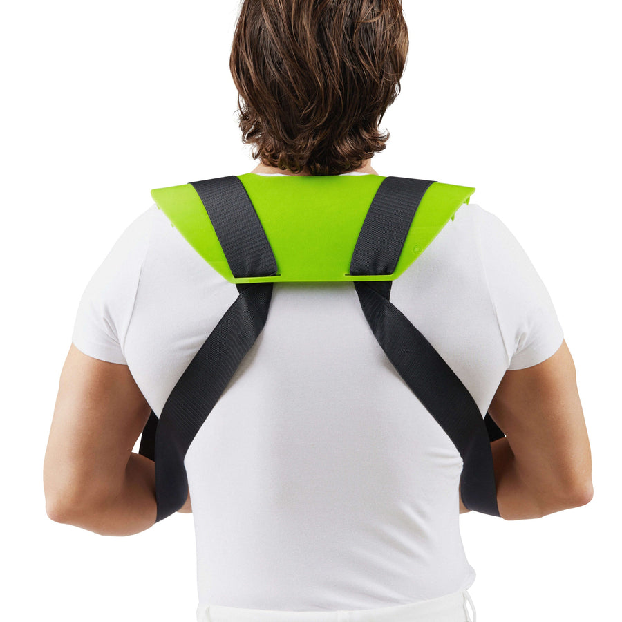 Massageprodukter