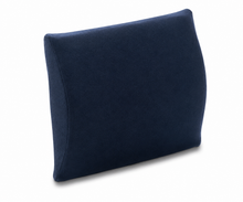 TEMPUR® Svankkudde Transit
