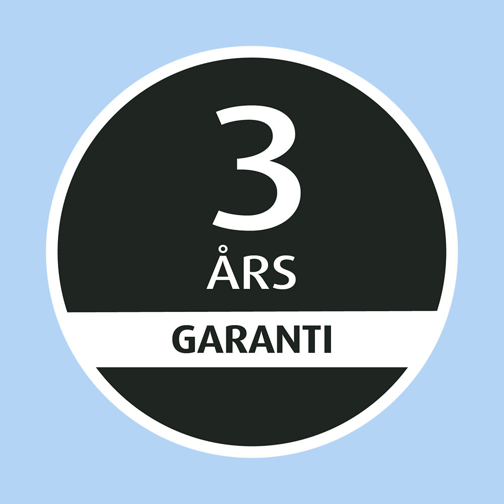 TEMPUR® ErgoPlus SmartCool™ kudde