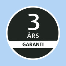 TEMPUR® ErgoPlus SmartCool™ kudde