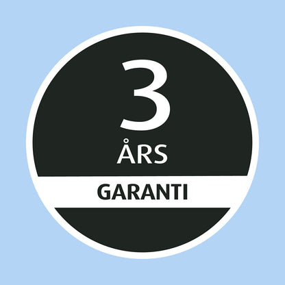 TEMPUR® ErgoPlus SmartCool™ kudde