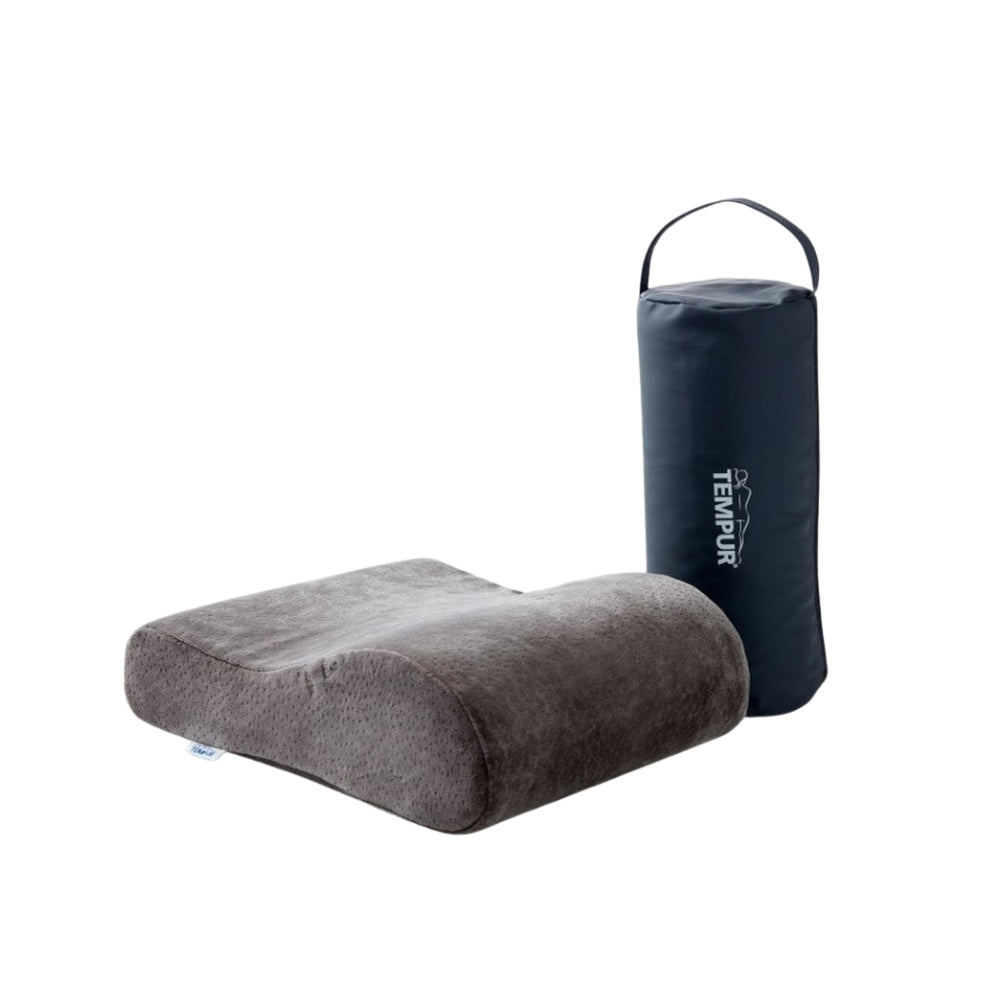 Resekudde TEMPUR®Travel Pillow