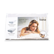 TEMPUR® Örngott Original & Millennium/ErgoPlus