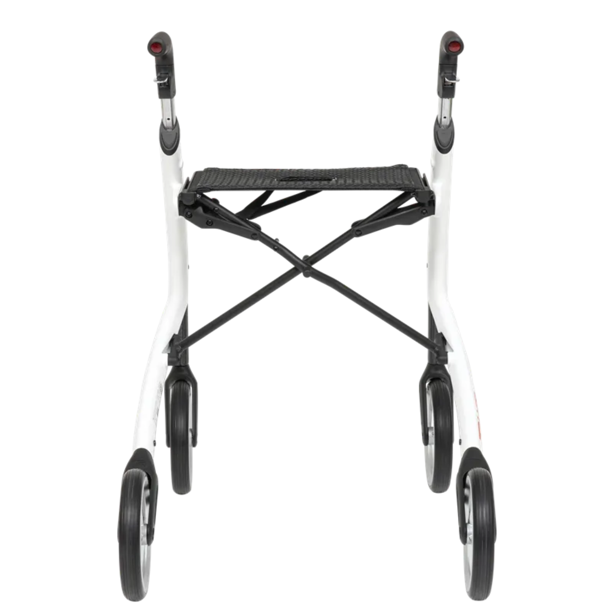 Let’s Be Free utomhusrollator