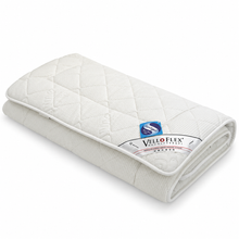 VelloFlex Active Silver Magnetmadrass