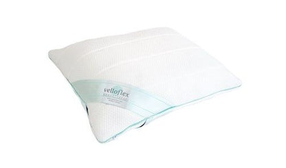 Velloflex MemoryPlus Magnetkudde