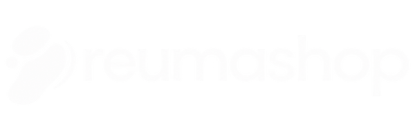 Reuma Shop