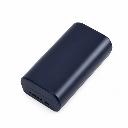 Batteri ViVest Pocket 1 & 3