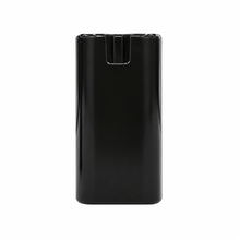 Batteri ViVest Pocket 1 & 3