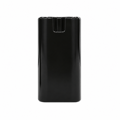Batteri ViVest Pocket 1 & 3